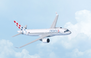 croatia_airlines