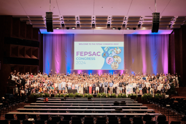 fepsac_congress