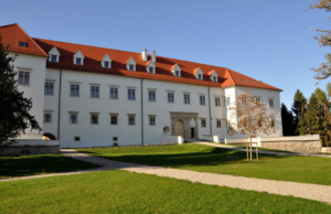 grad_negova