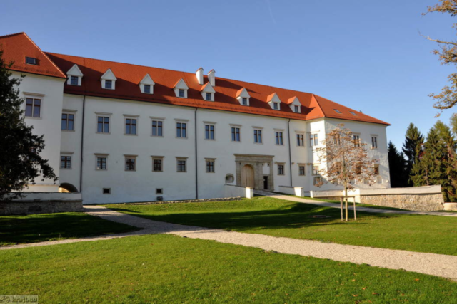grad_negova