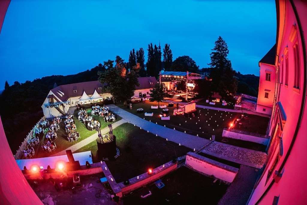 grad_negova