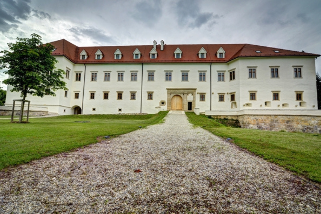 grad_negova