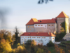 grad_podsreda