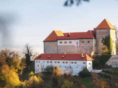 grad_podsreda