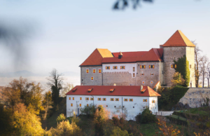 grad_podsreda