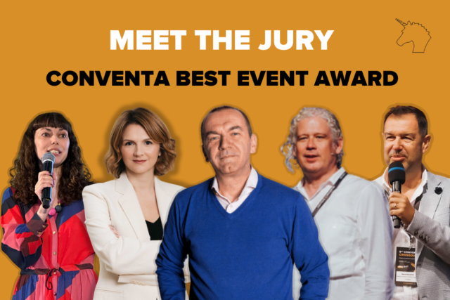 jury_interviews