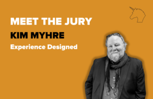 jury_interviews