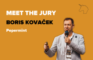 jury_interviews