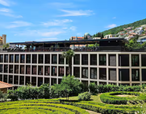 keight_hotel_opatija