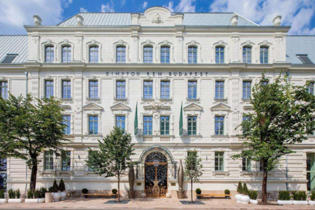 kimpton_hotels