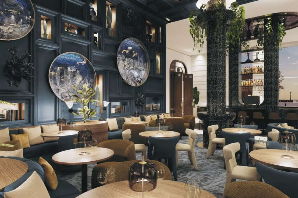kimpton_hotels