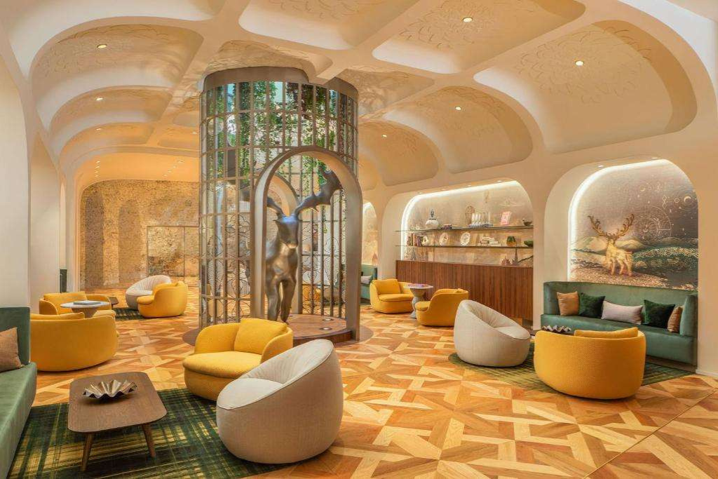 kimpton_hotels