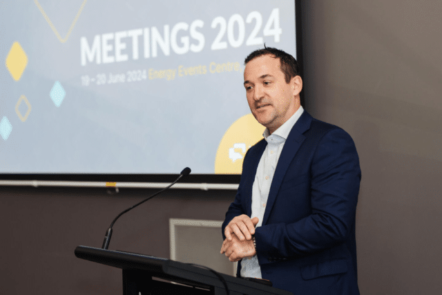 new_zealand_meetings_2024