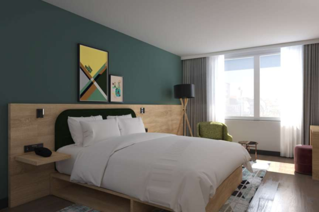 Hotel_Sttutgart