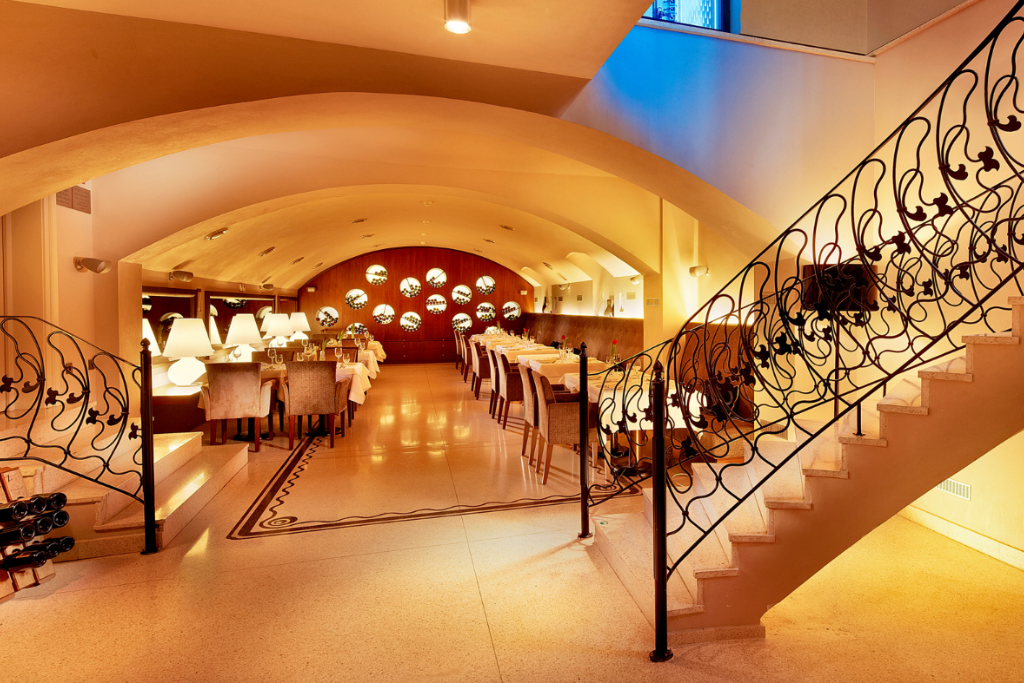 roset_hotel_bratislava