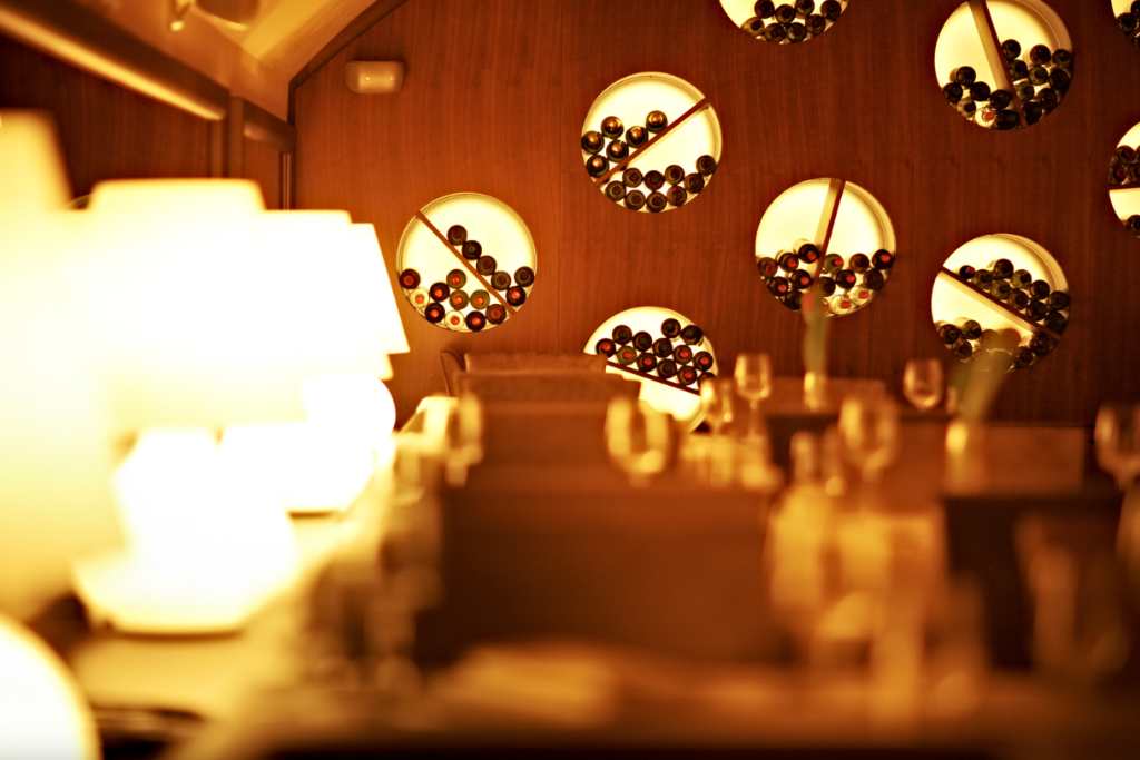 roset_hotel_bratislava