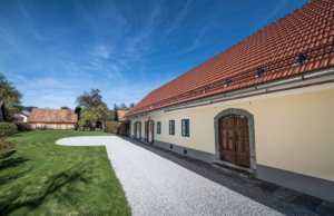 skrabceva_domacija