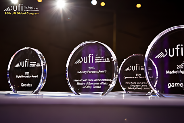 ufi_awards (1) ufi_awards