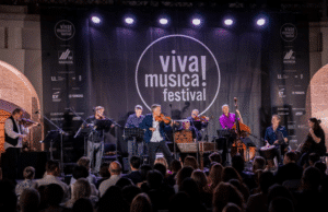 viva_musica_festival