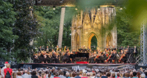 viva_musica_festival