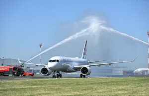 Croatia_Alrlines_A220