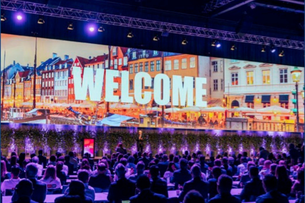 bestcities_its_congress bestcities_its_congress