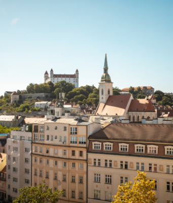 bratislava_press_trip