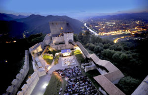 celje_castle