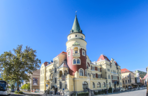 celjski_dom