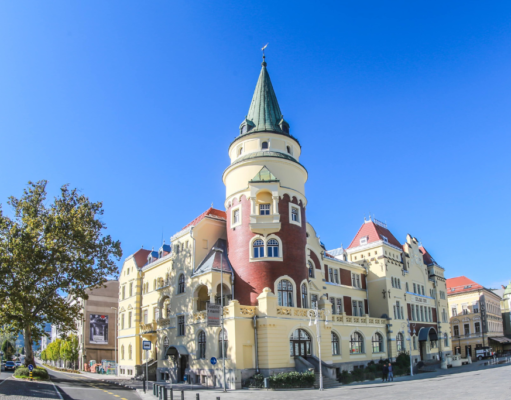 celjski_dom