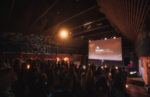 conventa_best_event_award