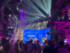 latitude59_tallinn