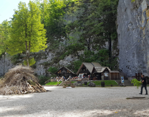 special_venues
