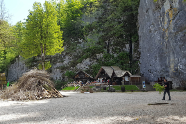 special_venues