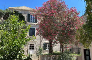 supetar_residence_croatia