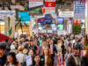 Registration opens for IBTM World 2026 focusing on AI IBTM_World