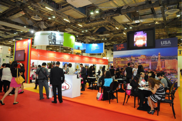 MICE_Show_Asia_2023