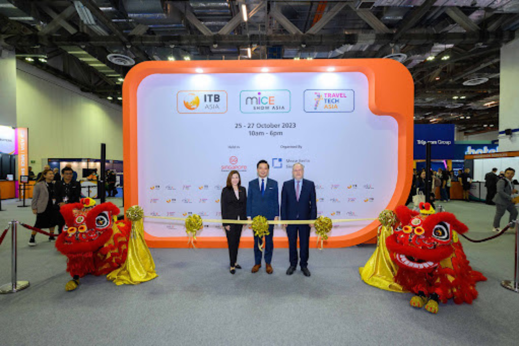 MICE_Show_Asia_2023 (2) MICE_Show_Asia_2023