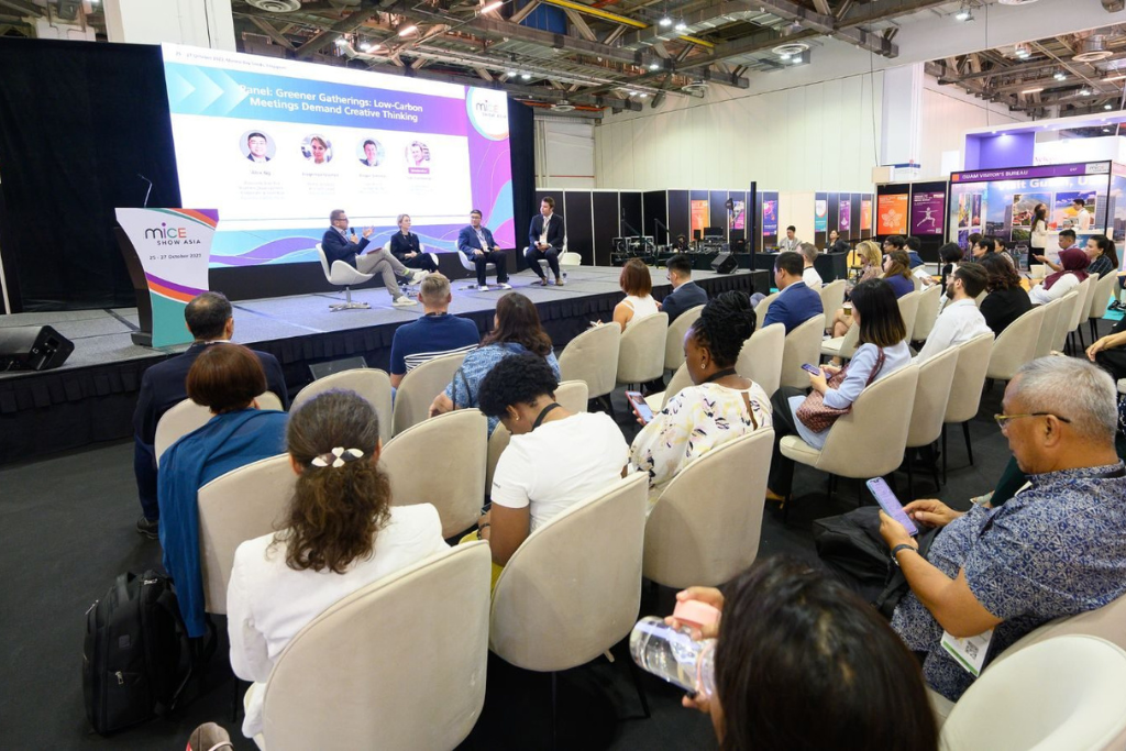 MICE_Show_Asia_2023 MICE_Show_Asia_2023