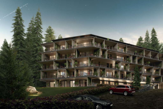 Swissôtel_Poiana_Brasov