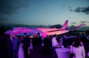 croatia_airlines