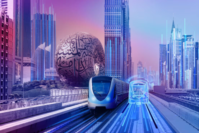 dubai_transport