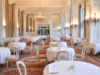 Special Venues: The Crystal Hall at the Kempinski Palace Portorož kristalna_dvorana