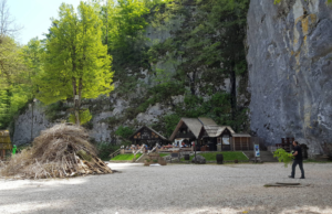 pod_skalco