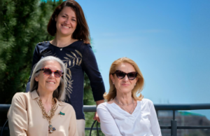 triumph_group_international