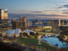 Adelaide_Australia
