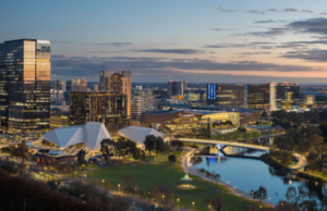 Adelaide_Australia
