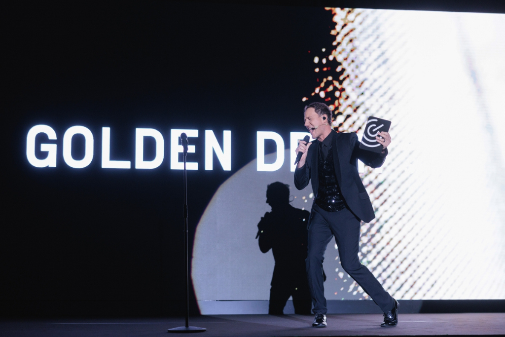 Golden_Drum_2024 Golden_Drum_2024