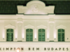 Kimpton BEM Budapest elevates business travel in Budapest kimpton_bem