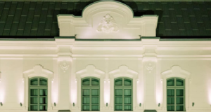 kimpton_bem